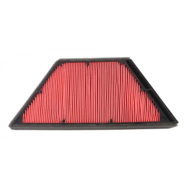 Kawasaki Genuine O.E.M Kawasaki GTR1400 Air Filter 2008-2019